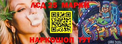крисы Лесосибирск