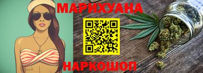 кокс Кулебаки