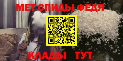 кокс Кулебаки